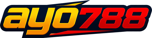 ayo788 Logo